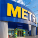 Metro