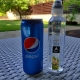 Pepsi Aqua Carpatica copyright contactati info@afaceri.news Pepsi Aqua Carpatica Copyright Contactati Info@afaceri.news