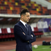 Radoi_2Y6A2828 Radoi 2y6a2828