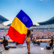 Steag Romania Steag Romania
