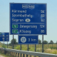 Ungaria localități autostradă copyright foto contactati info@afaceri.news Ungaria Localități Autostradă Copyright Foto Contactati Info@afaceri.news