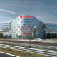 Vodafone Hungary Vodafone Hungary