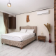 a-simple-bedroom-stockpack-pexels.jpg A simple bedroom