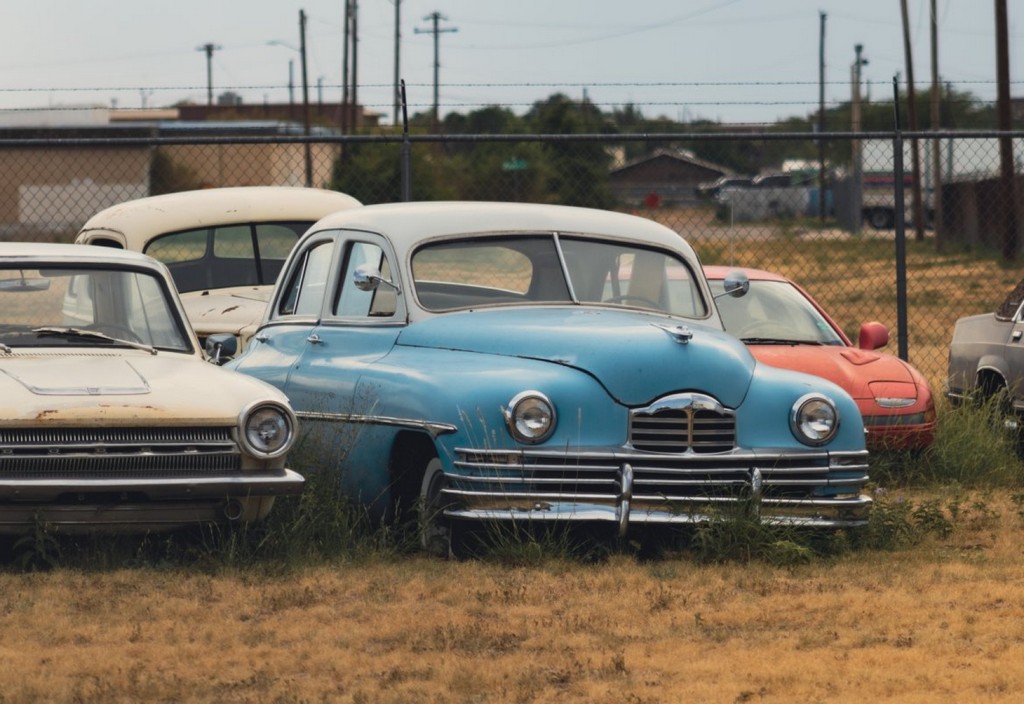abandoned-cars-scrapyard-cars-stockpack-pixabay.jpg abandoned cars, scrapyard, cars