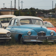 abandoned-cars-scrapyard-cars-stockpack-pixabay.jpg abandoned cars, scrapyard, cars