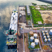 aerial-view-of-cargo-ship-on-dock-stockpack-pexels.jpg Aerial view of cargo ship on dock