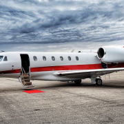 airplane-aviation-private-jet-stockpack-pixabay.jpg airplane, aviation, private jet