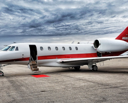 airplane-aviation-private-jet-stockpack-pixabay.jpg airplane, aviation, private jet