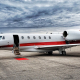 airplane-aviation-private-jet-stockpack-pixabay.jpg airplane, aviation, private jet