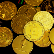 all-crypto-coins-are-together-in-the-dark-stockpack-unsplash.jpg All crypto coins are together in the dark