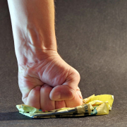 anger-impotence-oppression-stockpack-pixabay.jpg anger, impotence, oppression