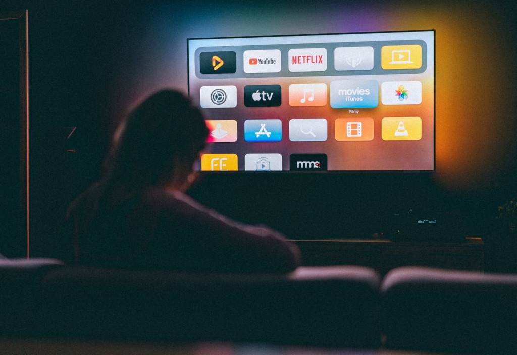applications-tv-watching-stockpack-pixabay.jpg applications, tv, watching