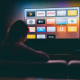 applications-tv-watching-stockpack-pixabay.jpg applications, tv, watching