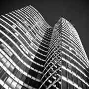 architecture-skyscraper-building-stockpack-pixabay.jpg architecture, skyscraper, building
