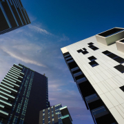 architecture-skyscrapers-buildings-stockpack-pixabay.jpg architecture, skyscrapers, buildings