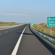 autostrada Timisoara Autostrada Timisoara