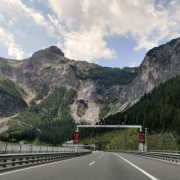 Autostrada Munte Copyright Contactati Info@afaceri.news