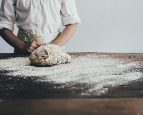 bakery-bread-baker-stockpack-pixabay.jpg bakery, bread, baker