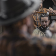 barber-hair-treatment-barber-shop-stockpack-pixabay.jpg barber, hair treatment, barber shop