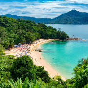 beach-people-tropical-stockpack-pixabay.jpg beach, people, tropical