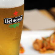 beer, drink, alcohol
