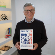 bill-gates Bill Gates