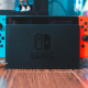 black-and-red-nintendo-switch-stockpack-unsplash.jpg black and red nintendo switch