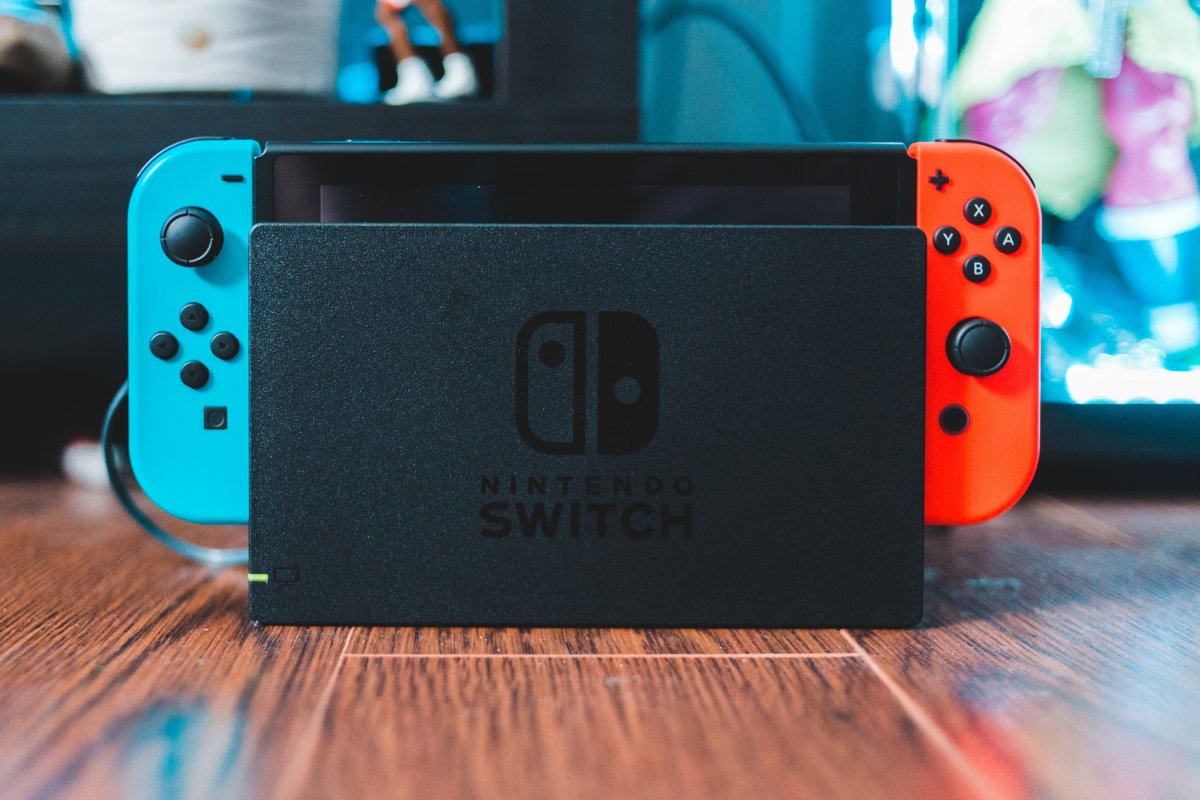 black-and-red-nintendo-switch-stockpack-unsplash.jpg black and red nintendo switch