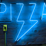 blue-pizza-neon-signage-turned-on-stockpack-pexels.jpg Blue pizza neon signage turned on