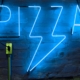 blue-pizza-neon-signage-turned-on-stockpack-pexels.jpg Blue pizza neon signage turned on