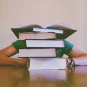 books-student-studying-stockpack-pixabay.jpg books, student, studying