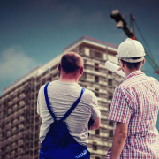 building-professional-employee-stockpack-pixabay.jpg building, professional, employee