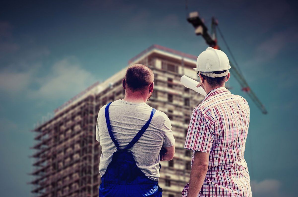 building-professional-employee-stockpack-pixabay.jpg building, professional, employee
