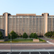 bundesbank Bundesbank