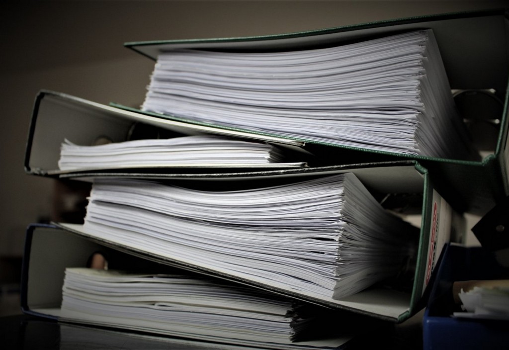 bureaucracy-file-folder-paperwork-stockpack-pixabay.jpg bureaucracy, file folder, paperwork