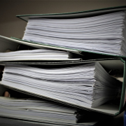 bureaucracy-file-folder-paperwork-stockpack-pixabay.jpg bureaucracy, file folder, paperwork