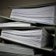 bureaucracy-file-folder-paperwork-stockpack-pixabay.jpg bureaucracy, file folder, paperwork
