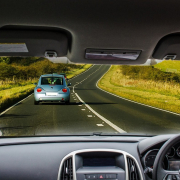 car-driving-road-stockpack-pixabay.jpg car, driving, road
