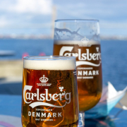 carlsberg-draft-beer-stockpack-unsplash.jpg Carlsberg draft beer
