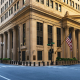 chicago-federal-reserve-bank-building-stockpack-unsplash.jpg Chicago Federal Reserve Bank Building