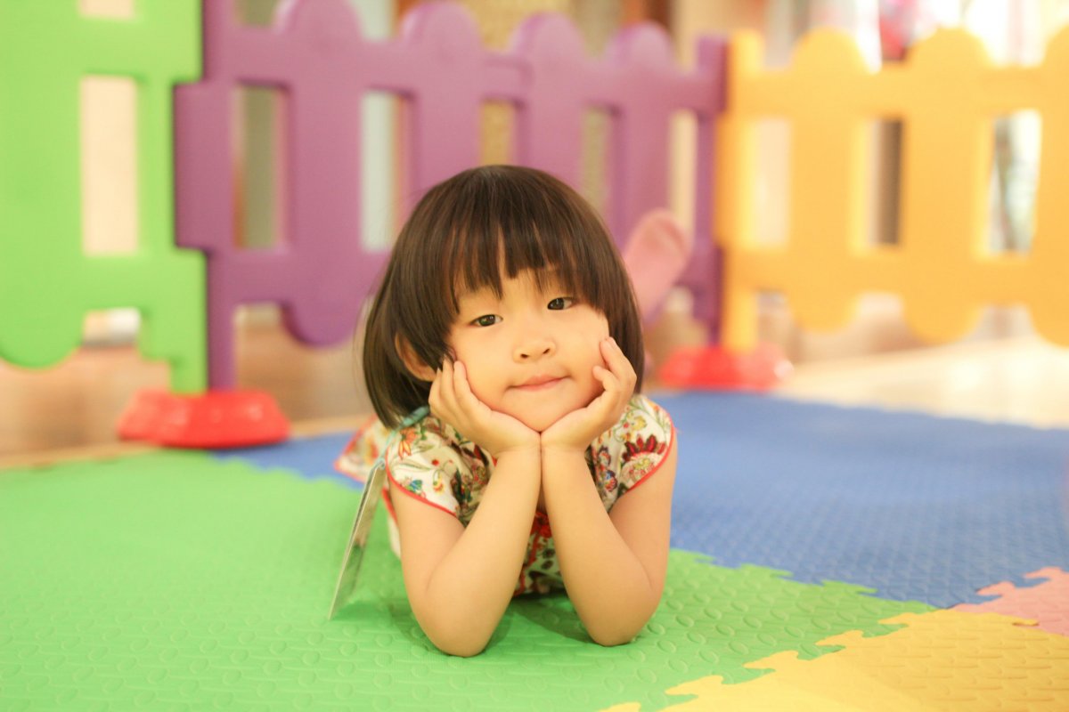 child-indoor-original-stockpack-pixabay.jpg child, indoor, original