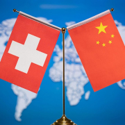 china elvetia China Elvetia