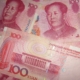 chinese-currency-money-stockpack-pixabay.jpg chinese, currency, money