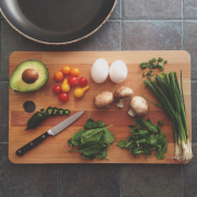 chopping-ingredients-stockpack-unsplash.jpg Chopping Ingredients