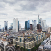 city-big-construction-stockpack-pixabay.jpg city, big, construction