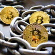 close-up-of-bitcoins-stockpack-pexels.jpg Close up of bitcoins