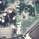 close-up-photography-of-dell-motherboard-stockpack-pexels.jpg Close up photography of dell motherboard