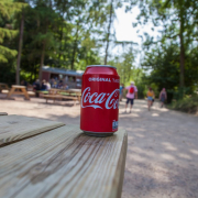 coke-coca-cola-look-stockpack-pixabay.jpg coke, coca-cola, look