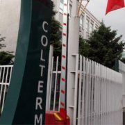 Colterm