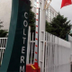 colterm Colterm